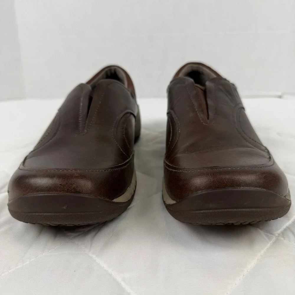 Merrell encore q2